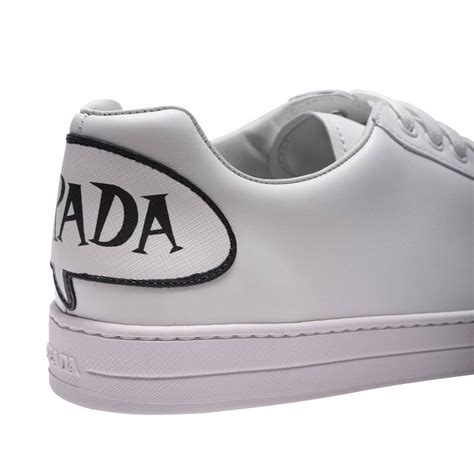 prada shoes for men outlet.